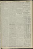 Seite 217