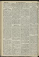 Seite 244