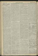 Seite 272