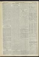 Seite 329