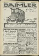 Seite 390
