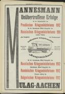 Seite 394