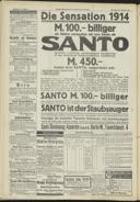 Seite 512
