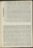 Seite 603