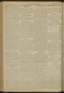 Seite 1163