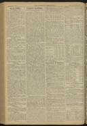Seite 1179