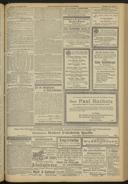 Seite 1186