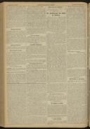 Seite 1189