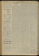 Seite 1191