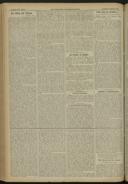Seite 1193