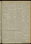Seite 1194