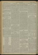 Seite 1287