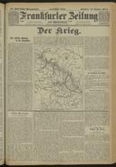 Seite 1290