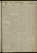 Seite 1292
