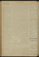 Seite 1349