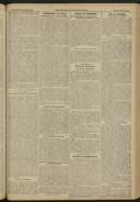 Seite 1352