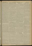 Seite 1382
