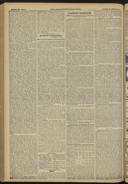 Seite 1409