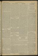 Seite 1460