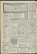 Seite 66