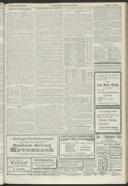 Seite 157