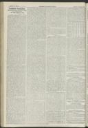 Seite 162