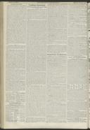 Seite 188