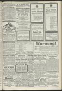 Seite 189