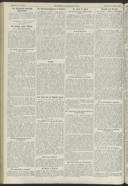 Seite 264