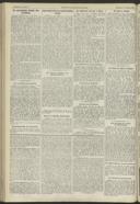 Seite 268