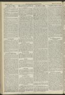 Seite 294