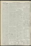 Seite 382