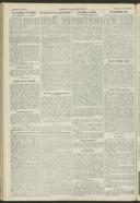 Seite 444