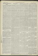 Seite 494