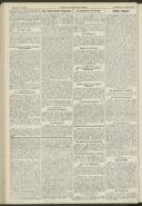 Seite 540