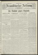 Seite 543