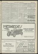 Seite 827