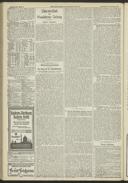 Page 932