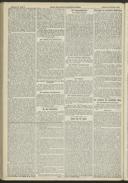 Page 940