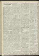 Seite 1026