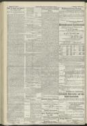 Seite 1062