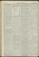 Seite 1094