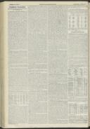 Seite 1128