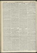 Seite 1146