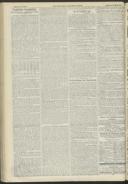 Seite 1148
