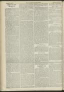 Seite 1164