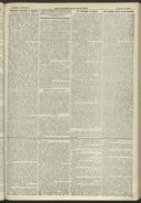 Seite 1165