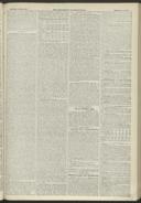 Seite 1167