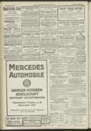 Seite 1170