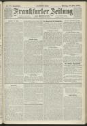Seite 1191